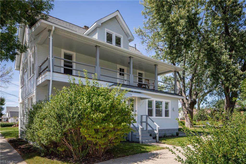 20975 Miller Avenue - Photo 1