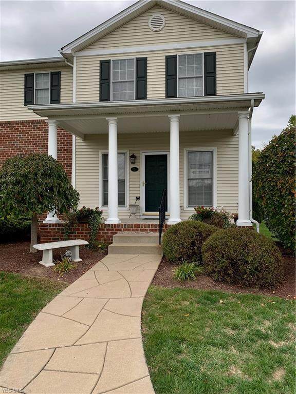 1805 Western Reserve Road - Photo 1