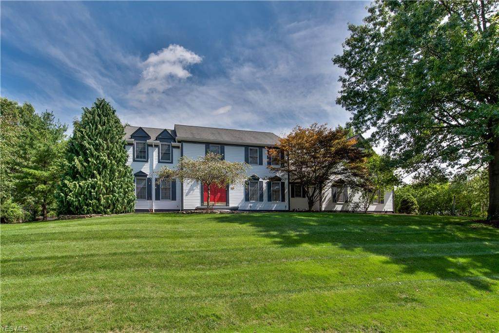 6763 Pinebrooke Drive - Photo 1
