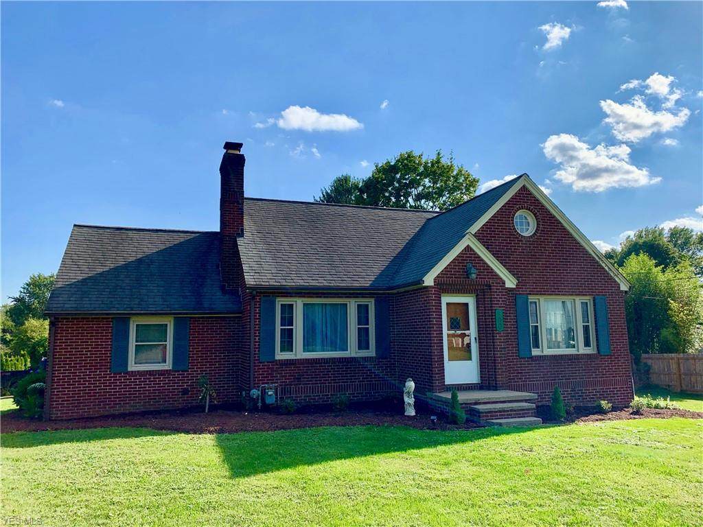 800 Grove Street - Photo 1