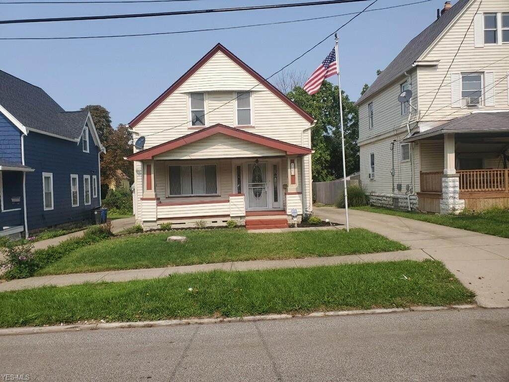 4302 Ardmore Avenue - Photo 1
