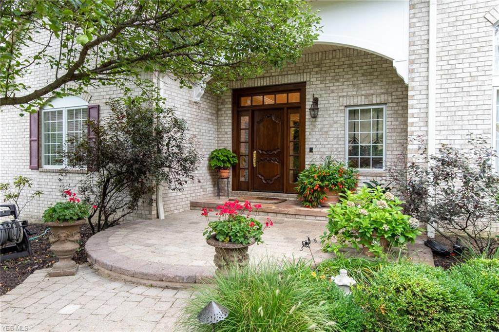 785 Village Circle - Photo 1