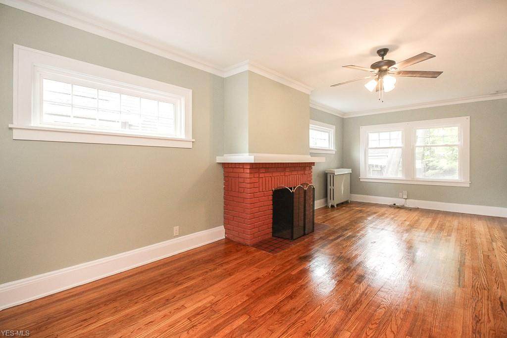 13000 Cedar Road - Photo 1