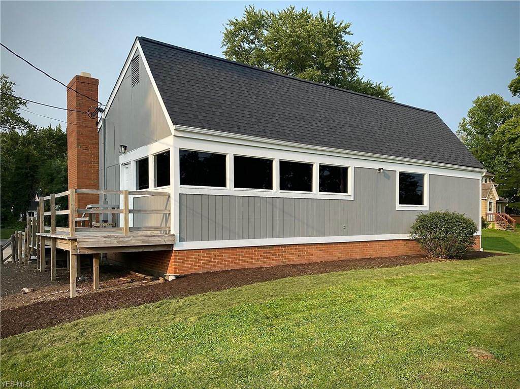 2651 Aurora Road - Photo 1