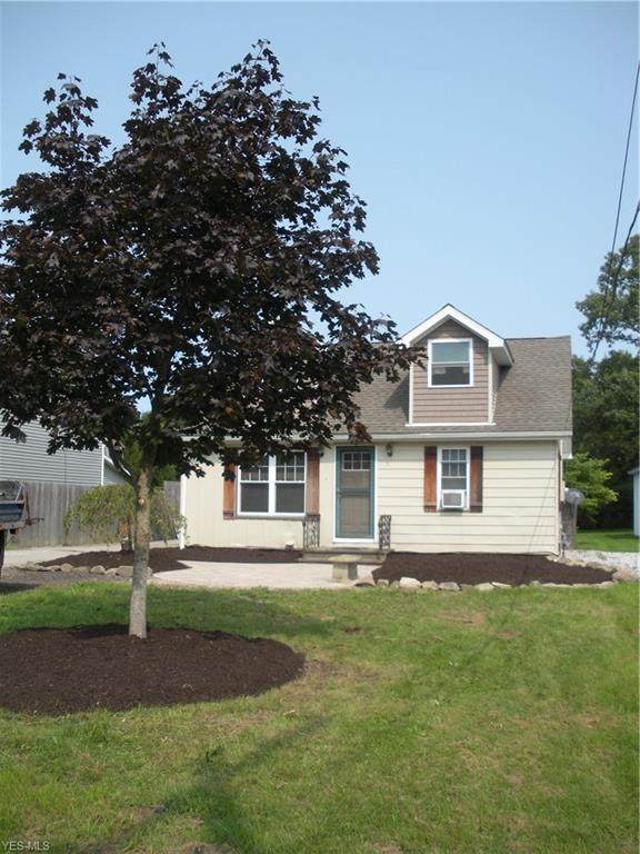 12616 Jackson Drive - Photo 1