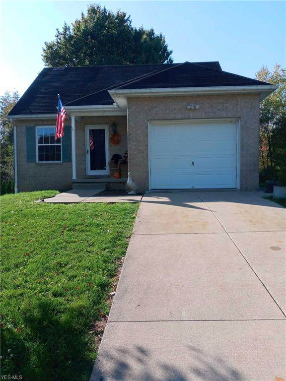 2117 Oak Avenue - Photo 1