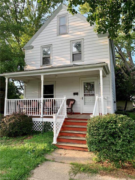 104 Cornell Avenue - Photo 1