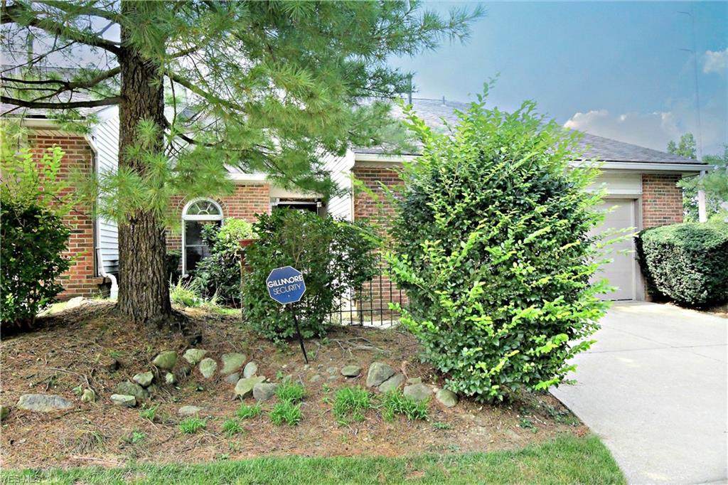 1904 Indian Hills Trail - Photo 1