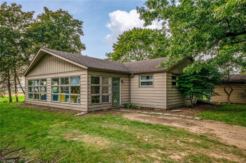 13147 Louisville Street - Photo 1