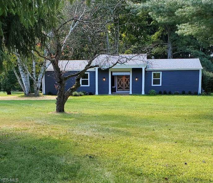 1318 Partridge Lane - Photo 1