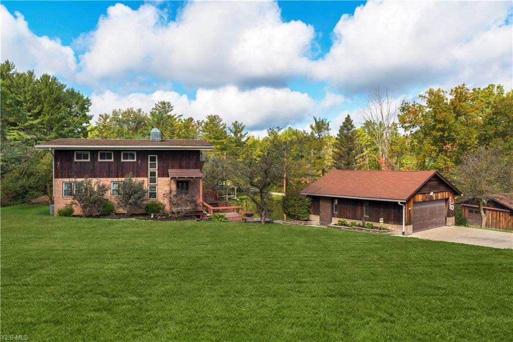 4476 Quick Road - Photo 1