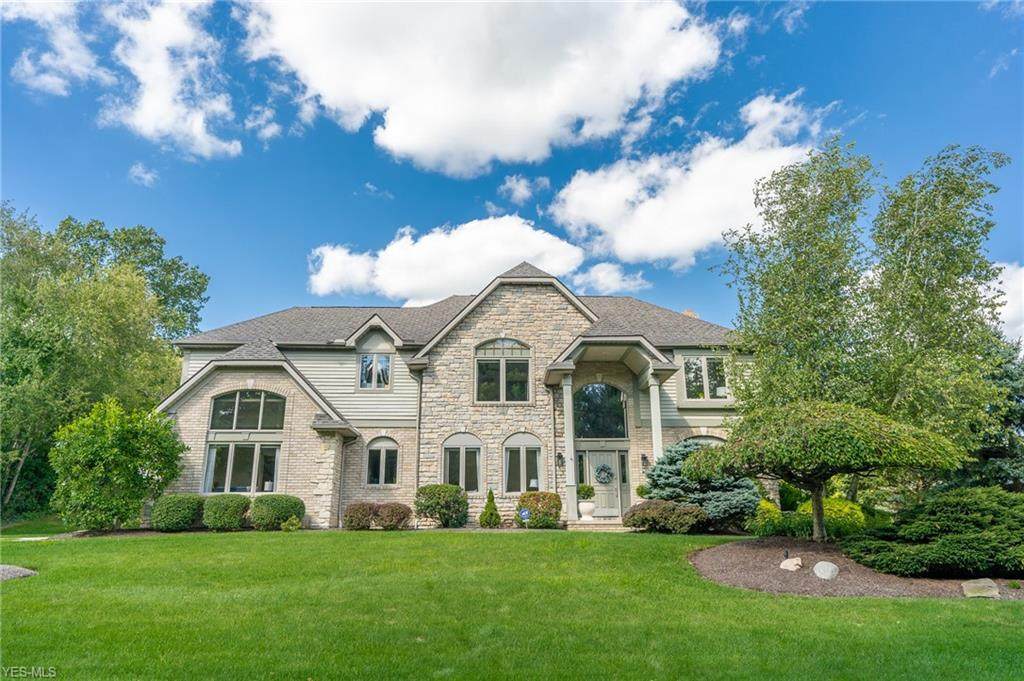 6491 Friarsgate Drive - Photo 1