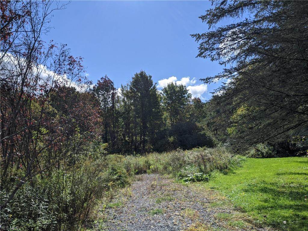 9651 Music Street - Photo 1