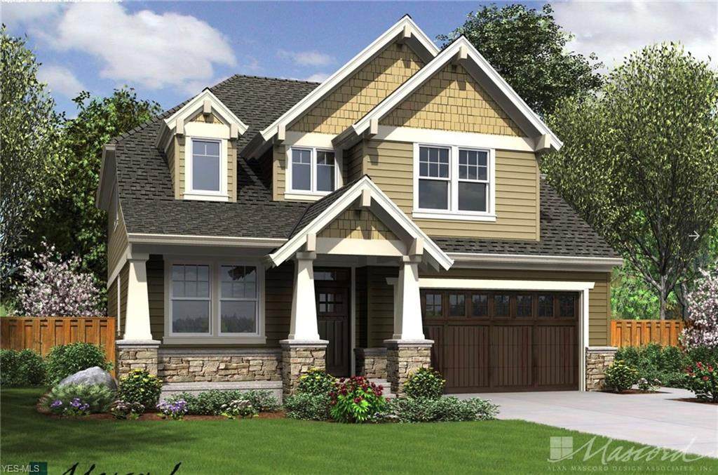 11476 Reserve Way - Photo 1