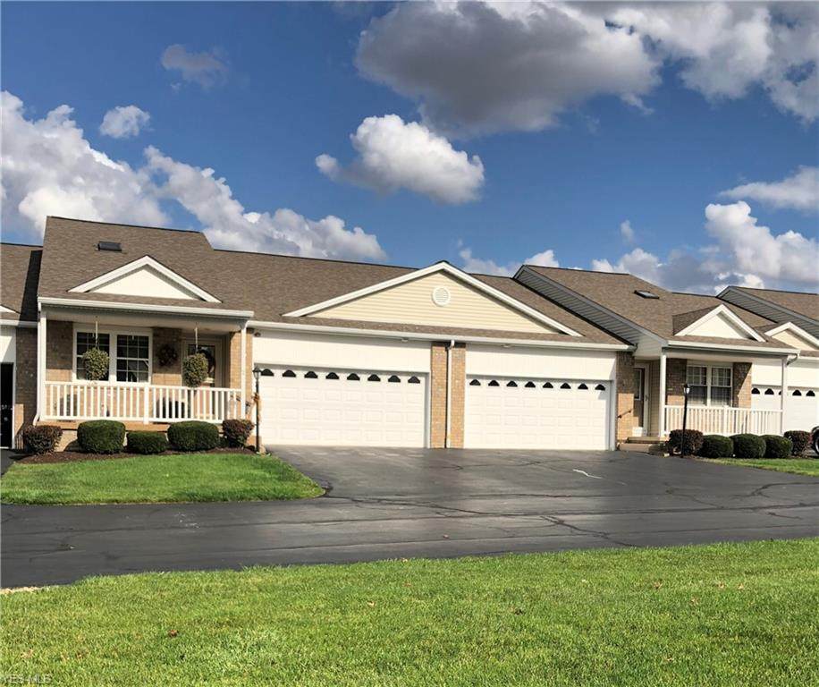 2 Eagle Pointe Drive - Photo 1
