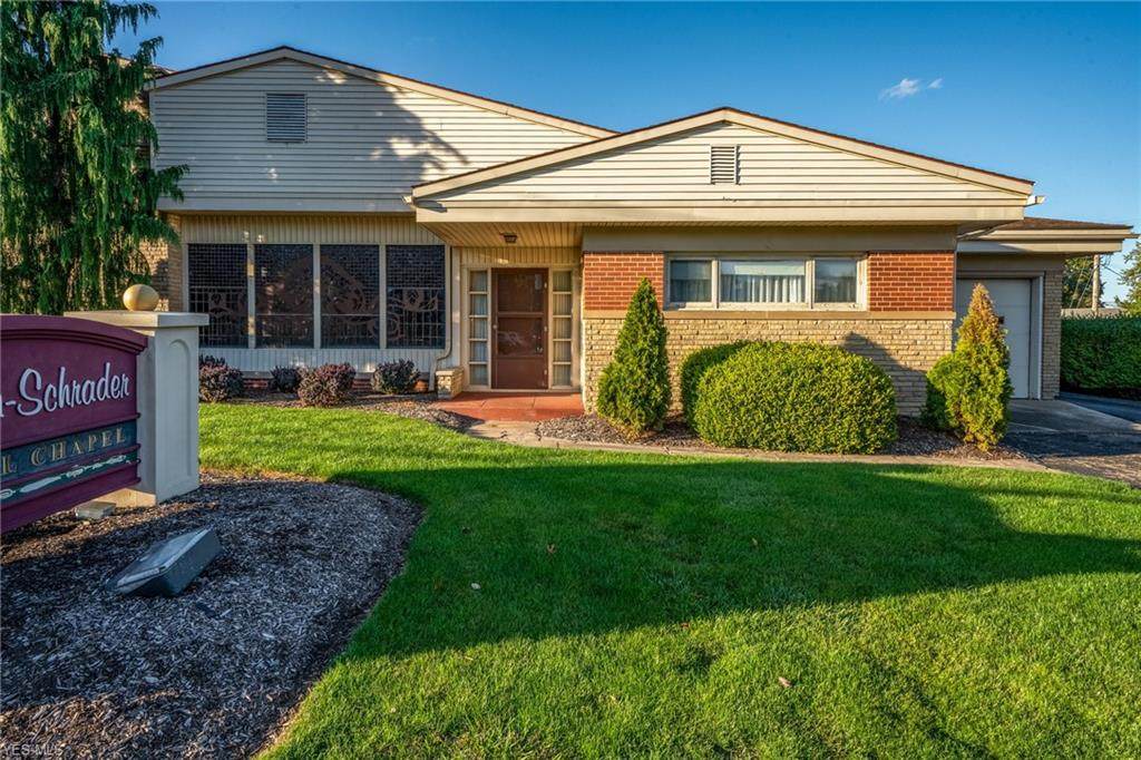 1131 State Street - Photo 1