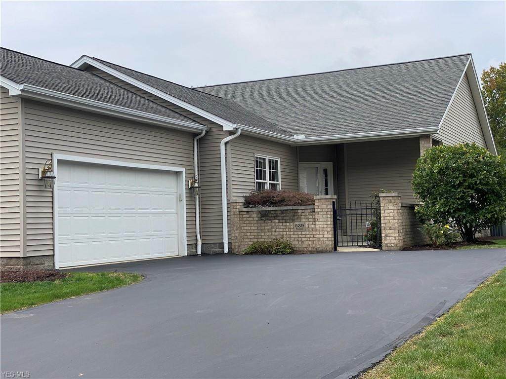239 Palmer Circle - Photo 1