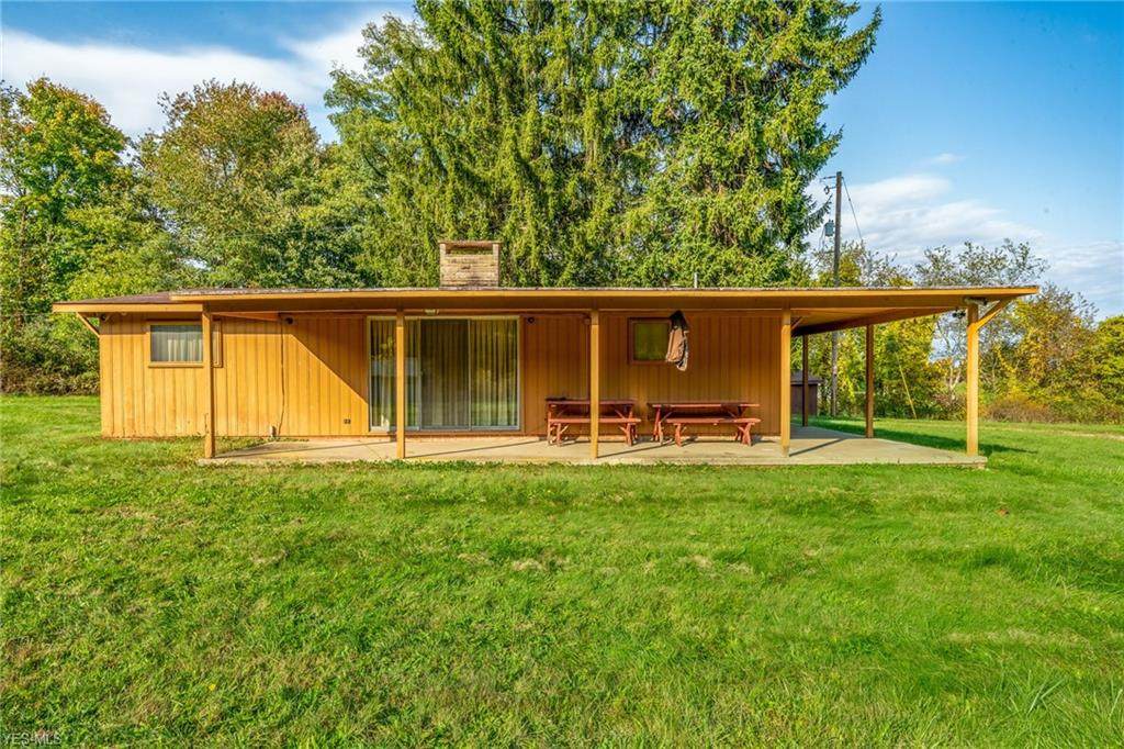 22183 Coldale Street - Photo 1