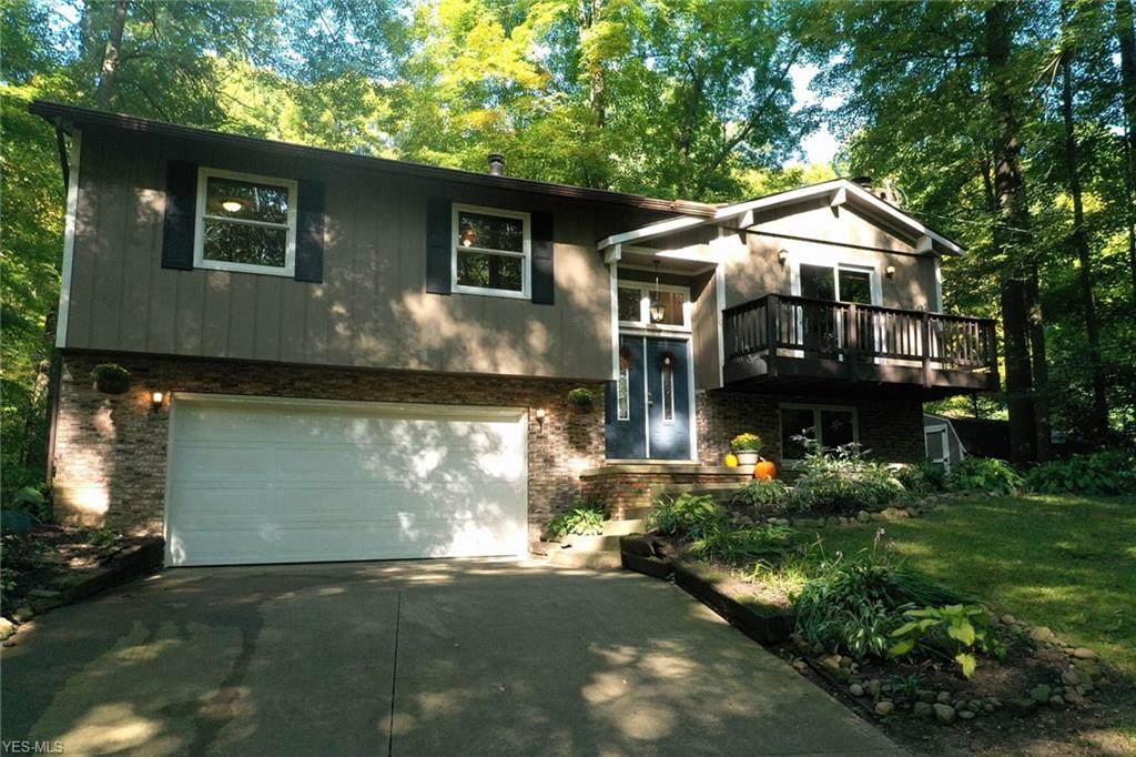 5306 Coldbrook Drive - Photo 1