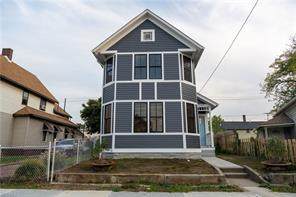 5309 Tillman Avenue - Photo 1