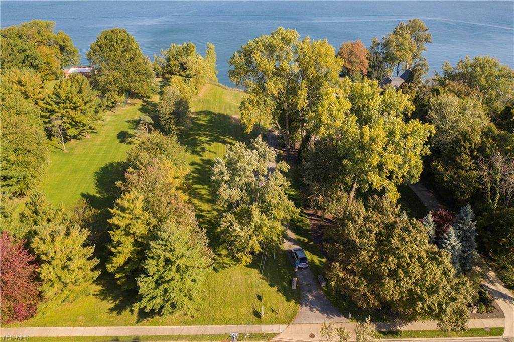 23604 Lake Road - Photo 1