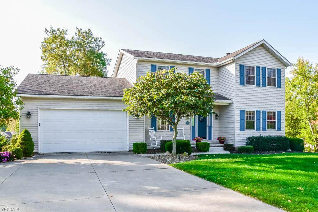 5180 Eastlake Street - Photo 1