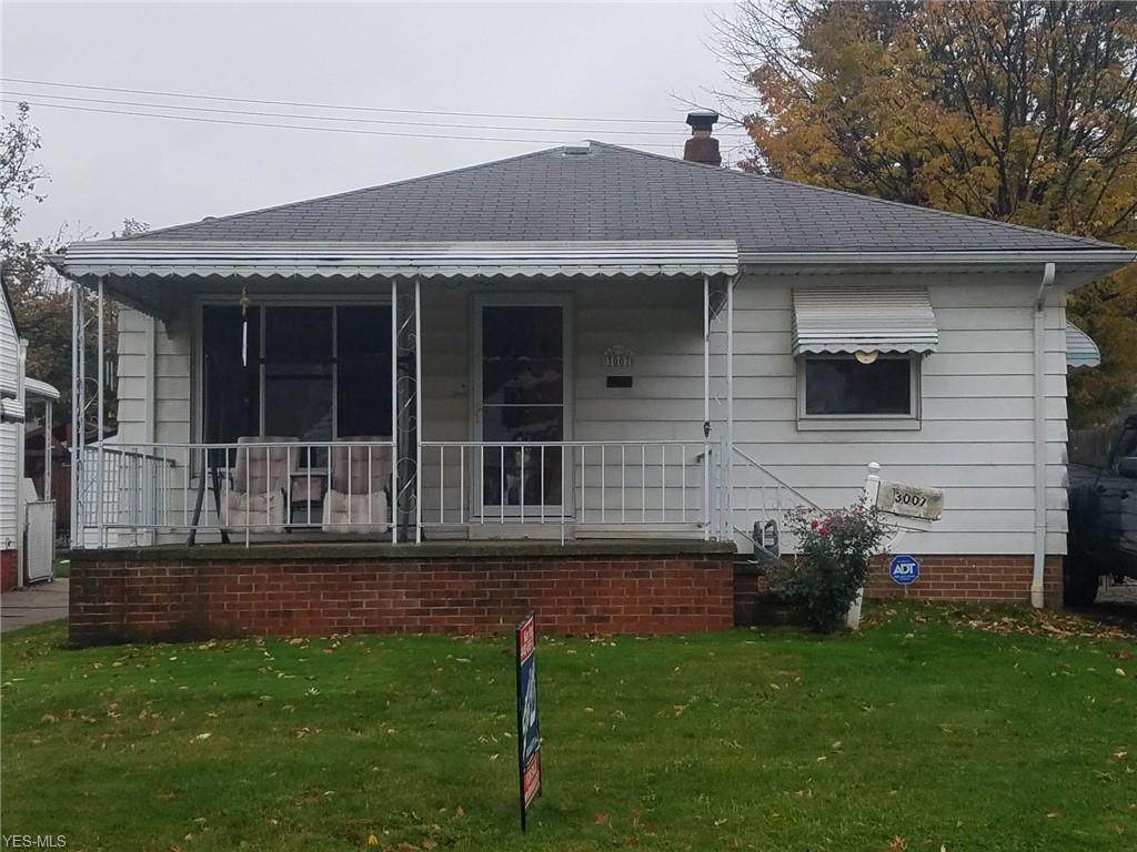 3007 Brookdale Avenue - Photo 1