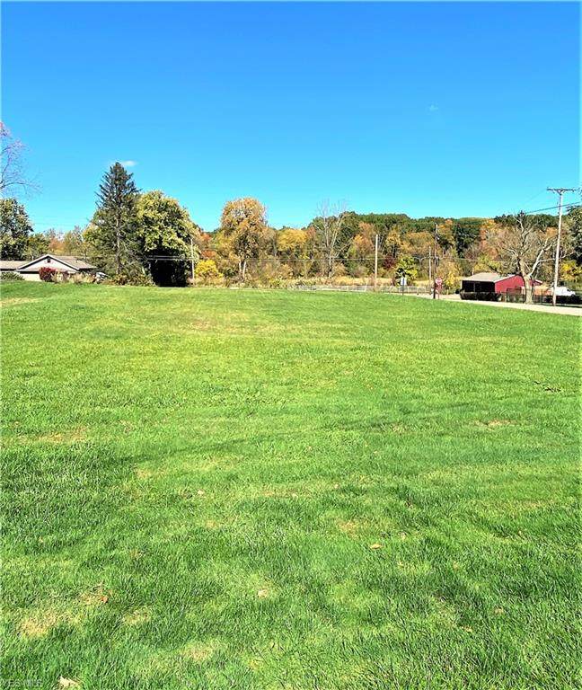 Stardale Avenue - Photo 1