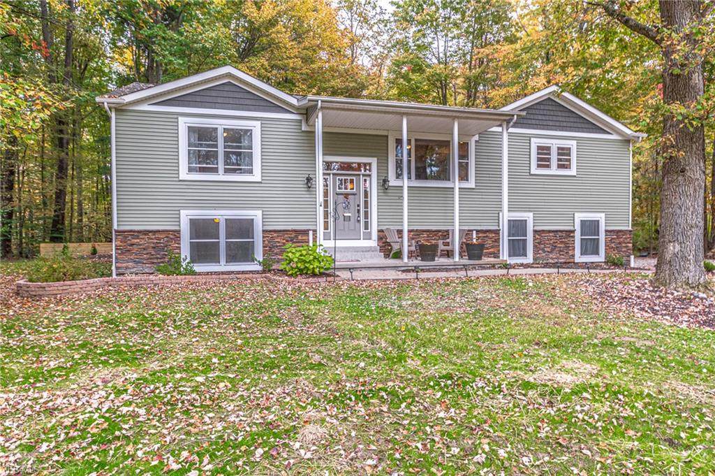 10870 Stafford Road - Photo 1