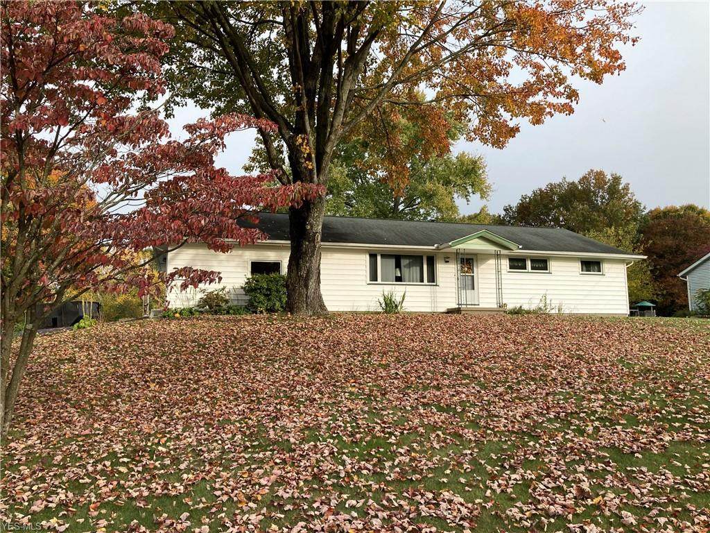 3730 Mariwood Avenue - Photo 1