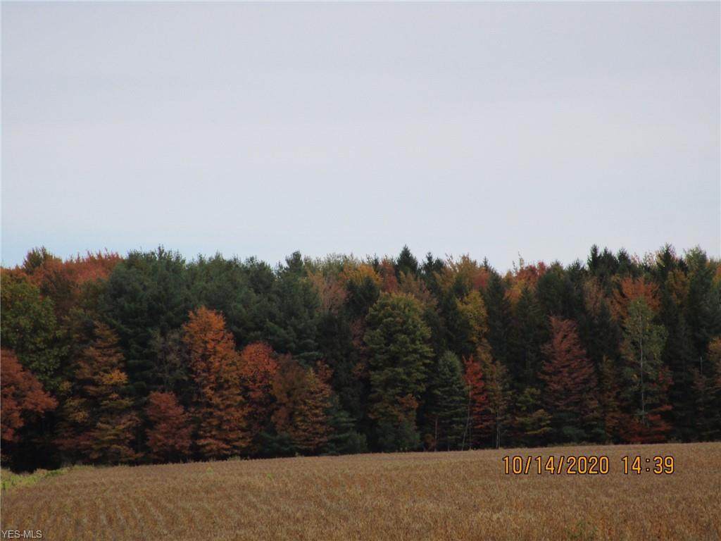 East Union Road - Photo 1
