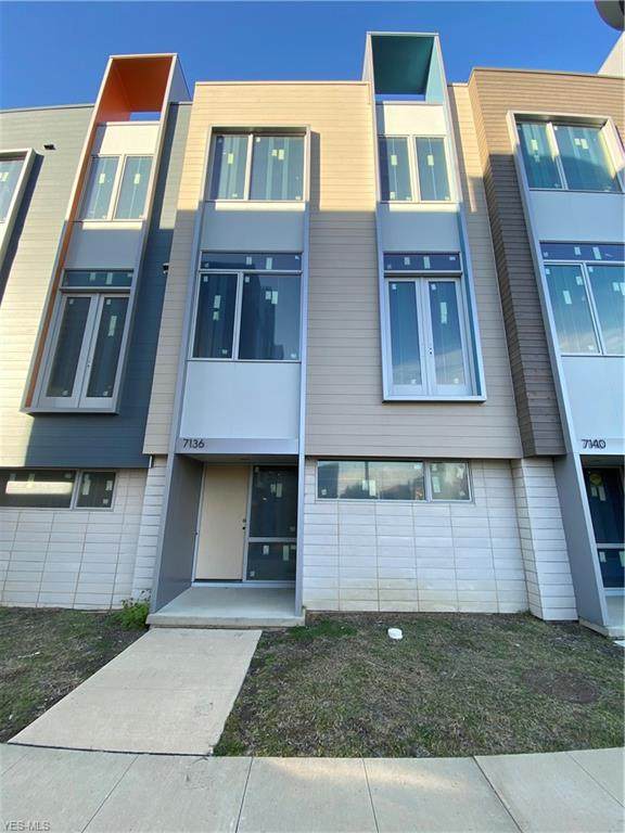 7136 Simpson Court - Photo 1