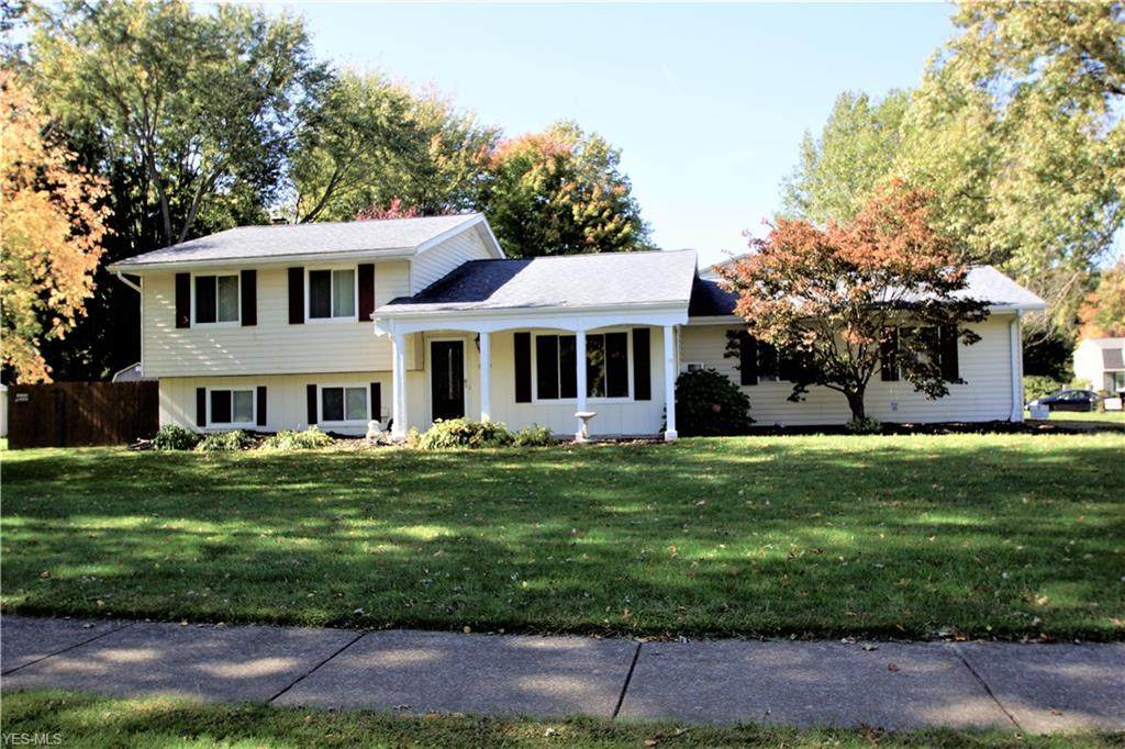 6800 Mitchell Drive - Photo 1