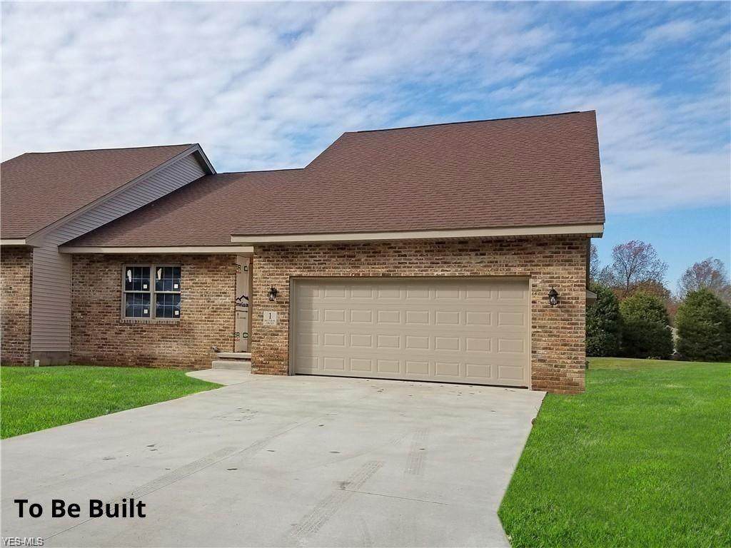 4 Bayview Circle - Photo 1