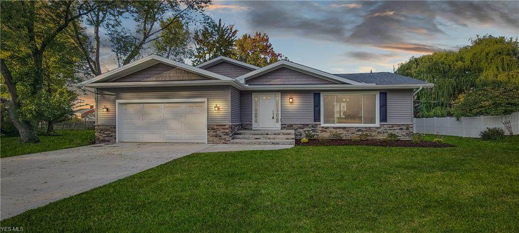 37401 Arlington Drive - Photo 1