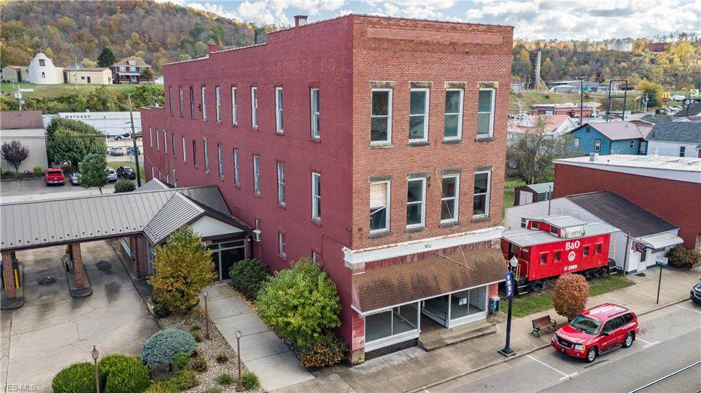 338 2nd Street - Photo 1