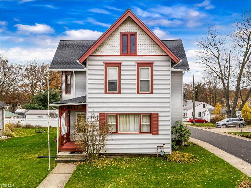 270 High Street - Photo 1