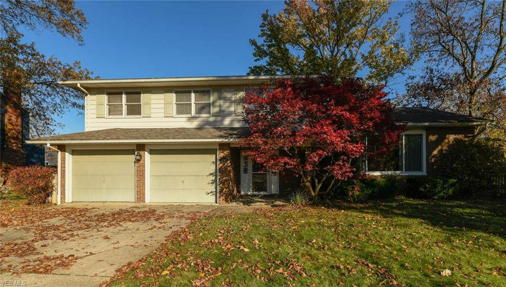 397 Forest Lane - Photo 1