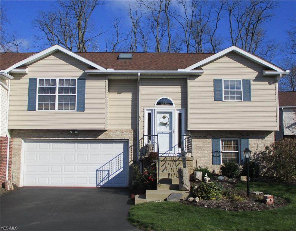 63 River Ridge Lane - Photo 1