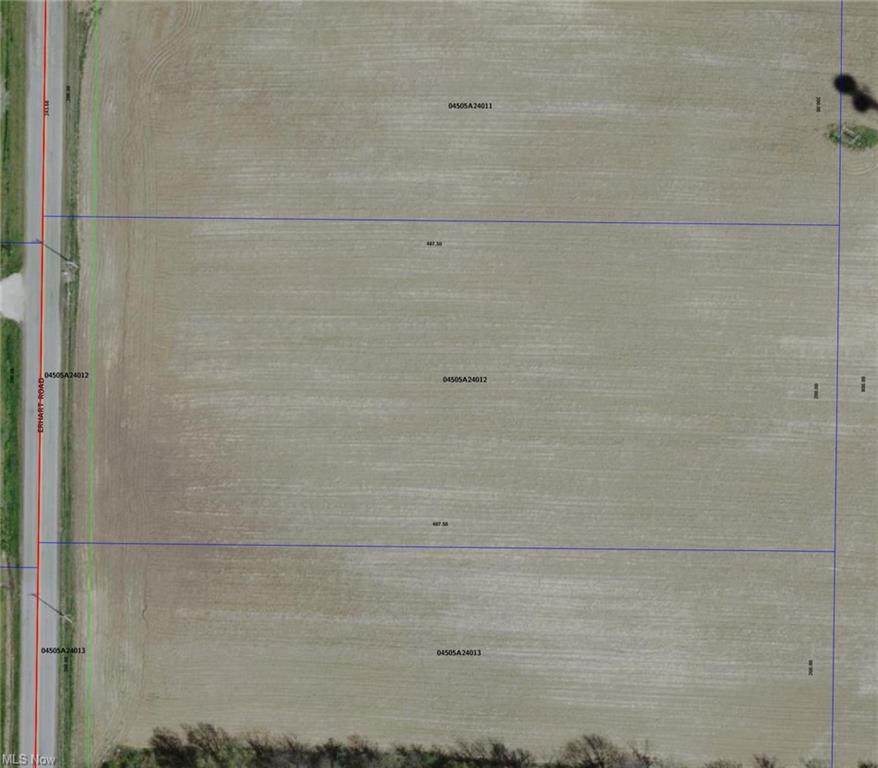 Erhart Road - Photo 1