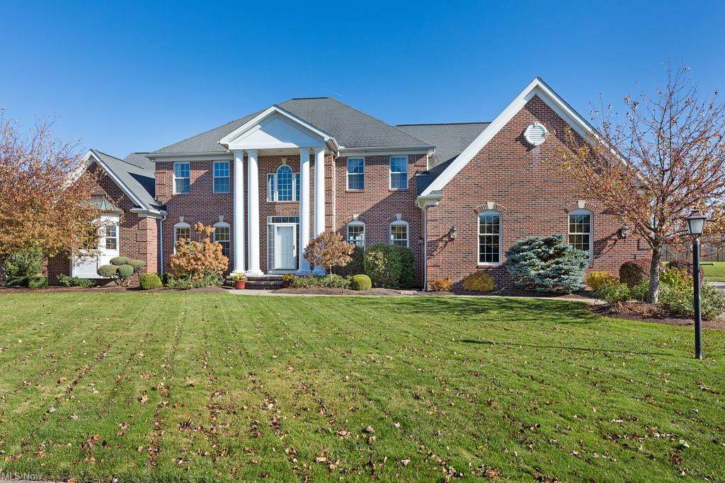 7429 Scioto Court - Photo 1