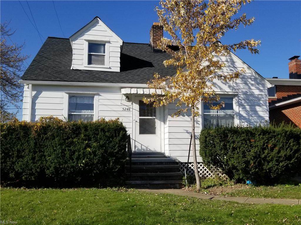 5248 State Road - Photo 1