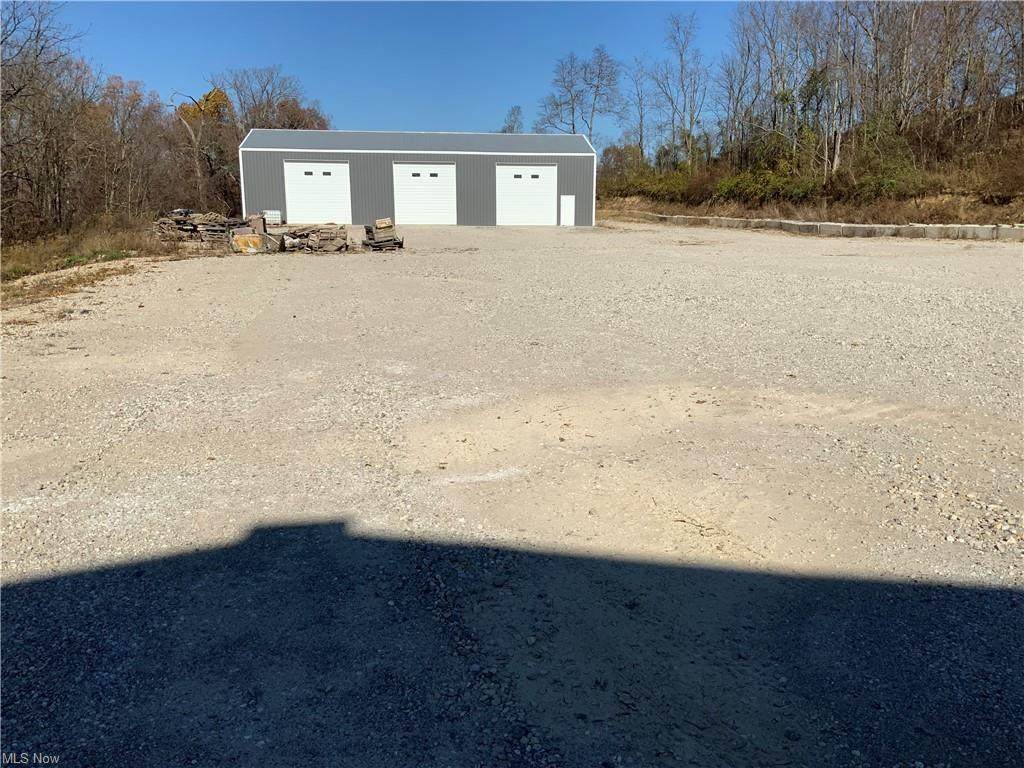 55685 Washington Street - Photo 1