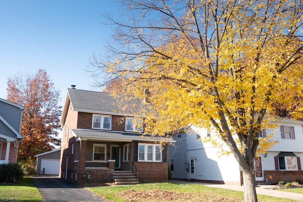 1720 298th Street - Photo 1
