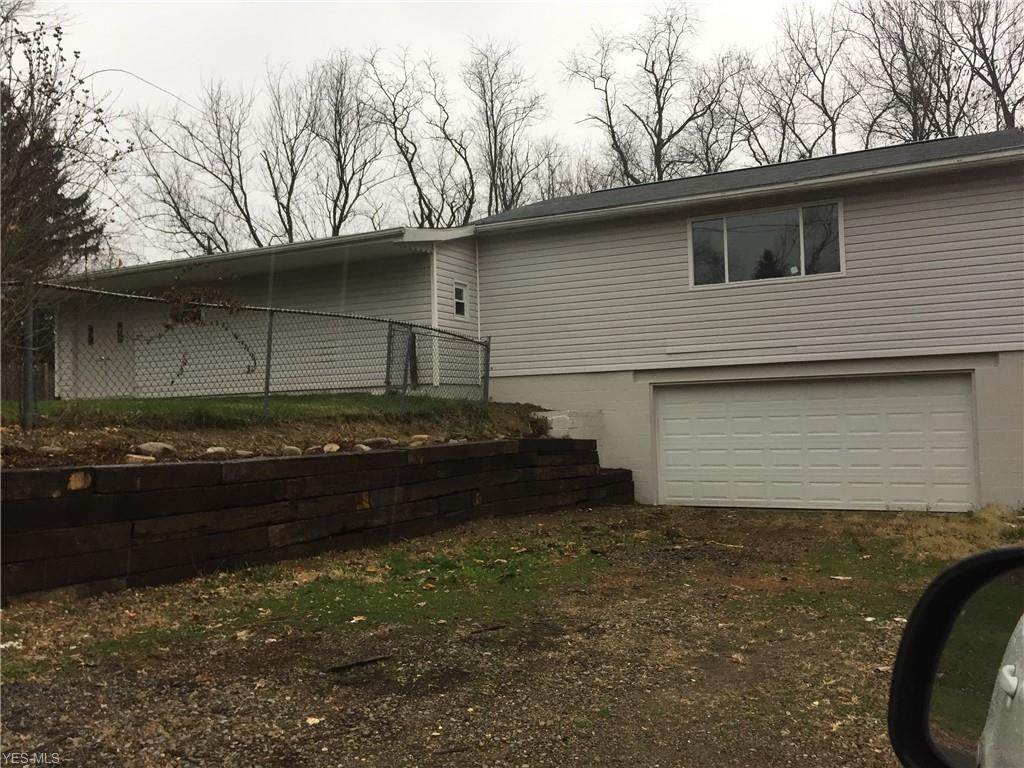 16152 Samuel Street - Photo 1