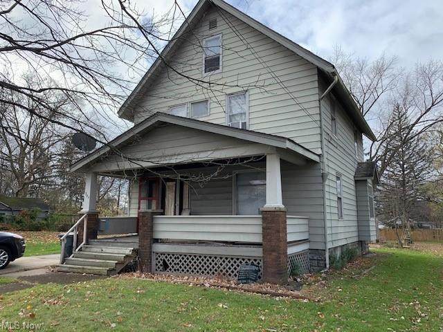 331 Laird Avenue - Photo 1