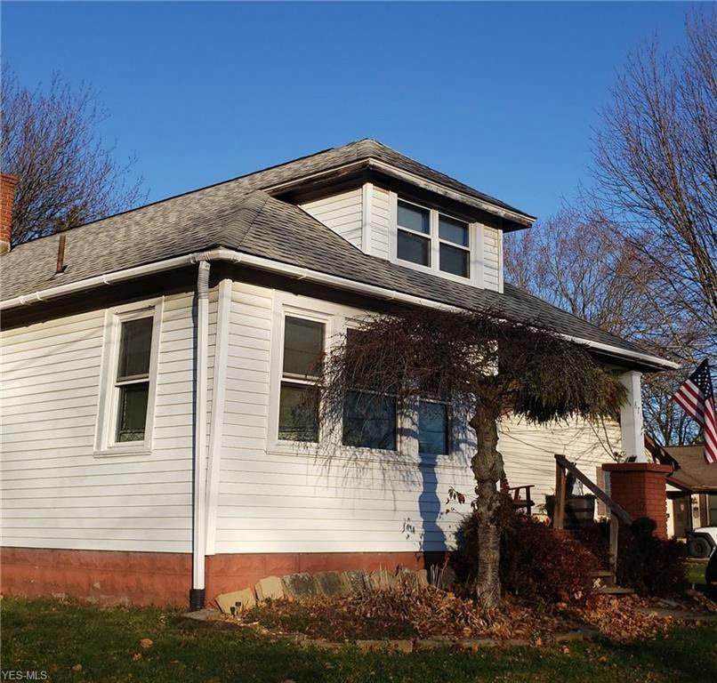871 Cleveland Avenue - Photo 1