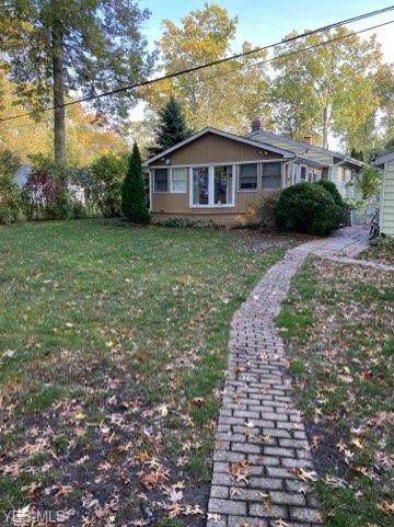 298 Dellwood Road - Photo 1