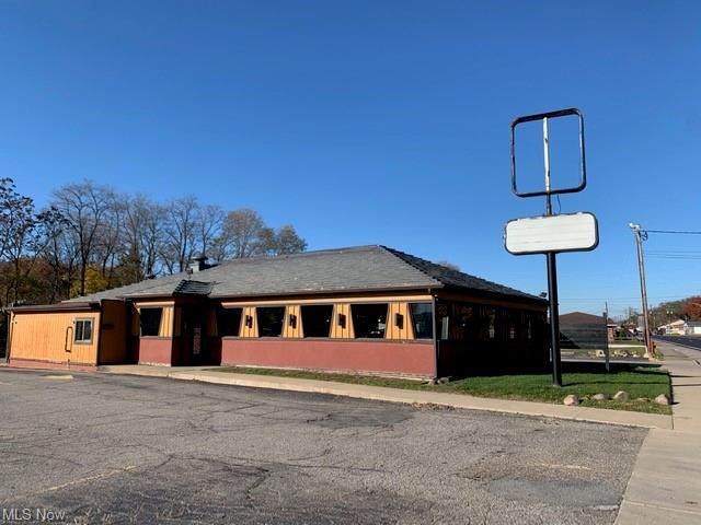 1411 Commerce Street - Photo 1