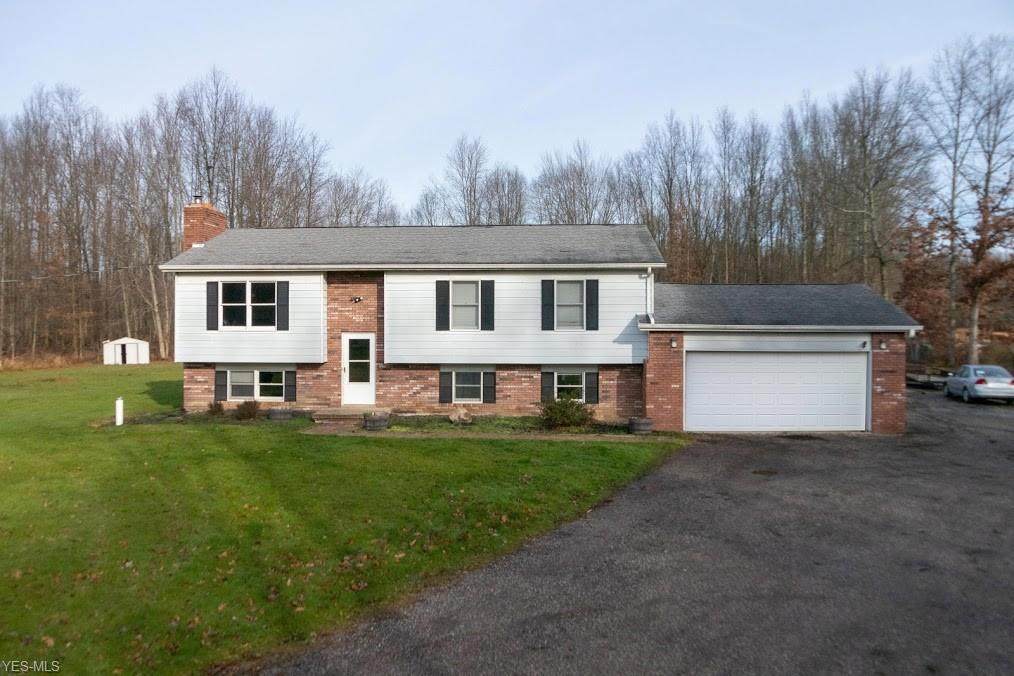 1098 Housel Craft Road - Photo 1